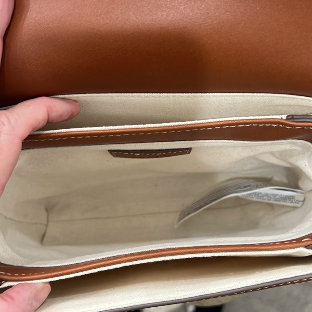 Mango Daura Crossbody - Picture 12 of 12